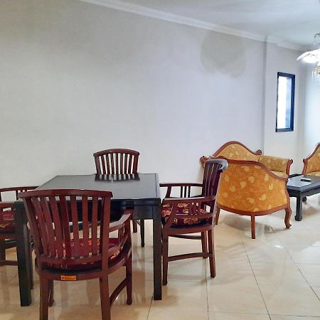 Hotel Sofia Juanda Surabaya 诗都阿佐 外观 照片